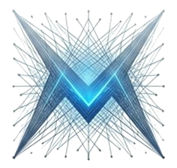 MTOKOPS