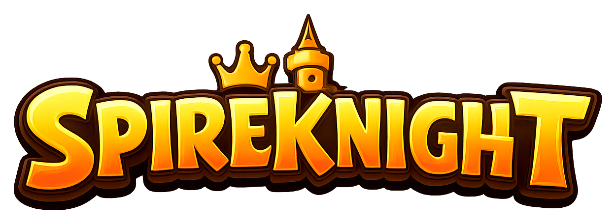 SPIREKNIGHT